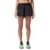 Shorts com Calcinha Interna Olympikus Feminina