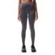 Calça Legging Essential Olympikus Feminina