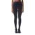 Calça Legging Essential Olympikus Feminina