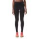 Calça Legging Essential Olympikus Feminina