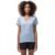 Camiseta Manga Curta Essential Olympikus Feminina