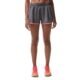 Shorts Essential Olympikus Feminino