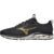 Tênis de Corrida Masculino Mizuno Wave Nitron 2 39 Preto