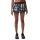Shorts Estampado Olympikus Feminino