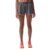 Shorts Essential Olympikus Feminino