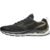 Tênis de Corrida Masculino Mizuno Wave Dynasty 5 44 Preto