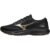 Tênis de Corrida Masculino Mizuno Action 3 42 Preto