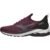 Tênis de Corrida Masculino Mizuno Wave Zest 43 Preto