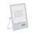 Projetor Led Ultrafino Aluminio 50W 120 6500K Ip65 – BRANCO