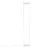 Luminaria De Piso Led Aluminio Branco 10w 3000k Scoutillo