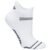 Meia Performance Olympikus Masculina