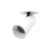 Spot Led De Sobrepor Aluminio 6W 125 3000K Sena – BRANCO