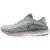 Tênis Feminino Mizuno Wave Rider 27 39 Cinza