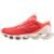 Tênis Unissex Mizuno Wave Prophecy 12 35 Vermelho