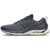 Tênis de Corrida Masculino Mizuno Wave Dynasty 5 44 Cinza