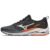 Tênis de Corrida Mizuno Wave Vitality 5 39 Cinza