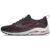 Tênis de Corrida Feminino Mizuno Wave Vitality 5 38 Preto