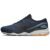 Tênis de Corrida Masculino Mizuno Wave Falcon 5 44 Azul