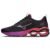 Tênis de Corrida Feminino Mizuno Wave Frontier 15 34 Preto