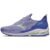 Tênis de Corrida Feminino Mizuno Wave Zest 37 Roxo