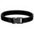 Pulseira Tommy Hilfiger Couro Preto – 2790228S