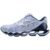 Tênis Unissex Mizuno Wave Prophecy 12-S 36 Azul