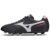 Chuteira de Campo Masculina Mizuno Morelia Classic MD 42 Preto