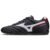 Chuteira Society Masculina Mizuno Morelia Club AS 39 Preto