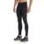Legging de Compressão Masculina Mizuno UP GG Preto