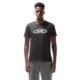 Camiseta Big Logo Olympikus Masculina