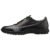 Chuteira Society Masculina Mizuno Alpha Select 41 Preto