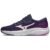 Tênis de Corrida Feminino Mizuno Goya 34 Roxo