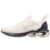 Tênis Masculino Mizuno Wave Creation 24 WK 35 Branco