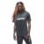 Camiseta Corre Olympikus Masculina
