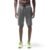 Shorts Moletom Olympikus Masculino