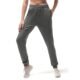 Calça Jogger Olympikus Feminina