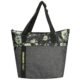 Bolsa Printed Olympikus Feminino