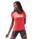Camiseta Corre Olympikus Feminina