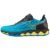 Tênis de Tennis Unissex Mizuno Wave Enforce Tour Clay Court 39 Azul