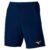 Shorts de Tennis Masculino Mizuno 8 in Flex M Azul