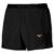 Shorts de Corrida Masculino Mizuno Aero 4.5