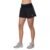 Shorts de Corrida Feminino Mizuno Multi Pocket M Preto