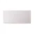 Plafon Led De Embutir Aluminio Branco 30w 120 6500k