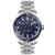 Relógio Tommy Hilfiger Masculino Aço 1791817