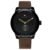 Relógio Tommy Hilfiger Masculino Couro Marrom 1791801
