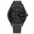 Relógio Tommy Hilfiger Masculino Aço Preto 1791849