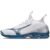 Tênis de Vôlei Unissex Mizuno Wave Lightning Neo 2 46 Branco