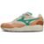 Tênis Casual Mizuno Contender Countryside 44 Laranja