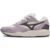 Tênis Casual Mizuno Contender Wagashi 35 Roxo