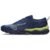 Tênis de Trilha Masculino Mizuno Wave Daichi 8 41 Azul